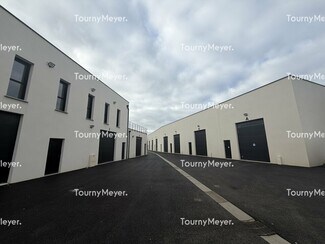 More details for Flex for Lease