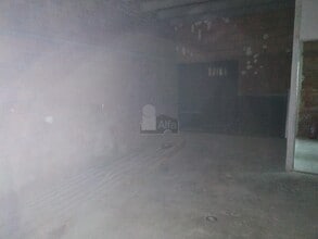 Retail in Sant Vicenç dels Horts, Barcelona for lease Interior Photo- Image 2 of 3