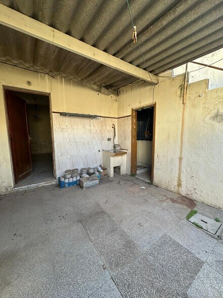 Land in Capdepera, Islas Baleares for sale - Building Photo - Image 3 of 5