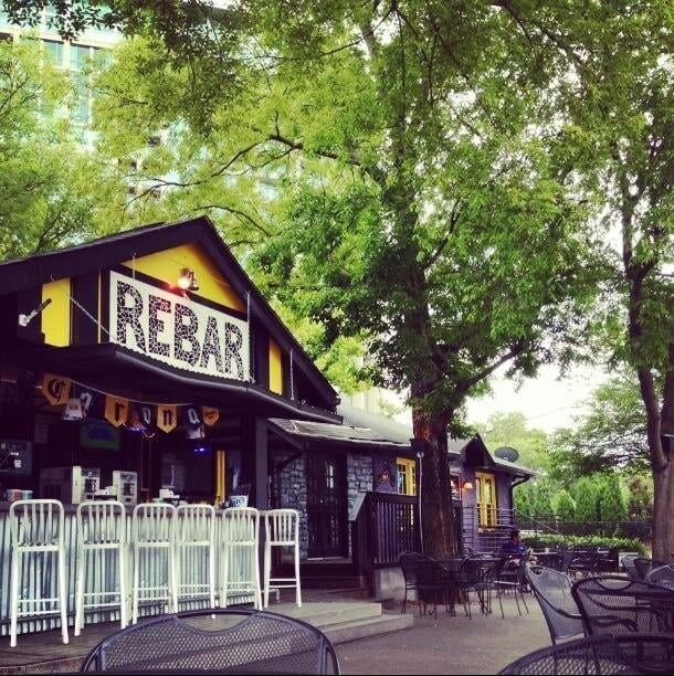 1919 Division St, Nashville, TN for sale Building Photo- Image 1 of 1