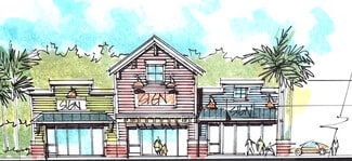 Plus de détails pour Pioneer Trail, New Smyrna Beach, FL - Terrain à vendre