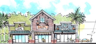 Plus de détails pour Pioneer Trail, New Smyrna Beach, FL - Terrain à vendre