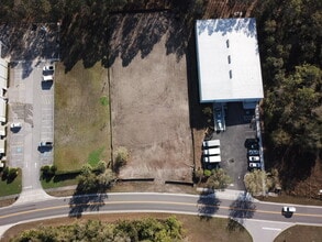 5235 Lena Rd, Bradenton, FL à louer Photo intérieure- Image 1 de 1