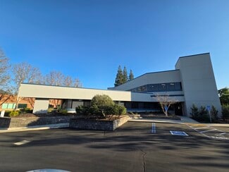 More details for 1613 Santa Clara Dr, Roseville, CA - Office for Sale