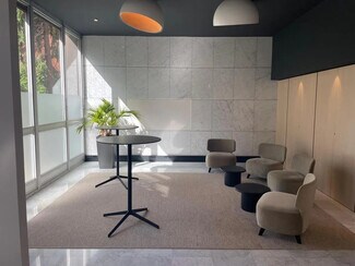 More details for 32 Rue De Cambrai, Paris - Office for Lease