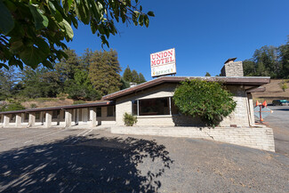 More details for 3786 Hill St, Occidental, CA - Hospitality for Sale