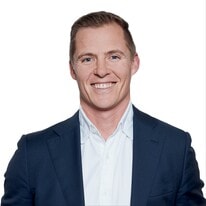 Tim Holtsbaum