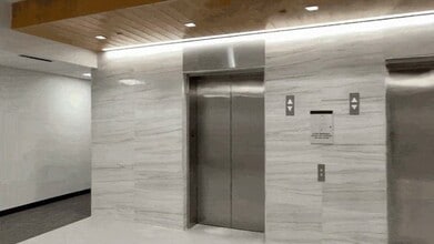 1050 Central Expy S, Allen, TX for lease - Commercial Listing Video 