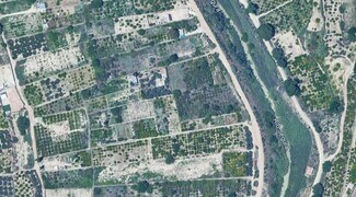 Plus de détails pour Terrain à vendre