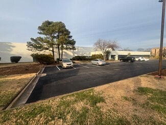 More details for 5358 Robin Hood Rd, Norfolk, VA - Flex for Lease