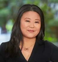 Jennifer Hsu