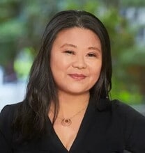 Jennifer Hsu