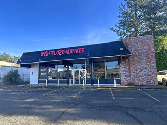 More details for 3230 SW 87th Ave, Portland, OR - Retail for Sale