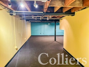 521 S 8th St, Boise, ID for lease Interior Photo- Image 2 of 3