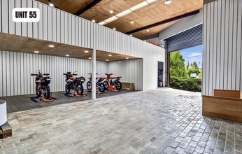 Cranbrook St, Botany à louer Photo intérieure- Image 2 de 4