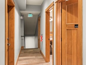 36 Center Ln, Big Sky, MT for lease Interior Photo- Image 2 of 25