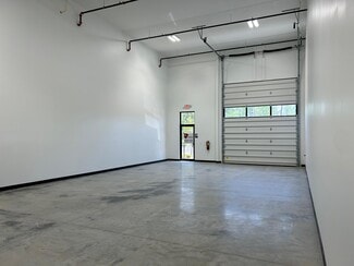 More details for 3770 Francis Cir, Alpharetta, GA - Flex for Lease