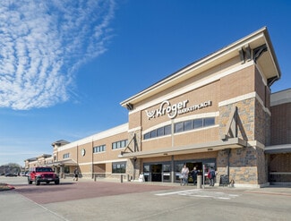 More details for 1940 W League City Pky, League City, TX - Retail for Lease