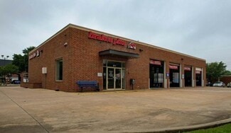More details for 611 S MacArthur Blvd, Coppell, TX - Retail for Sale