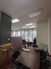 10801 National Blvd, Los Angeles, CA for lease Interior Photo- Image 2 of 8