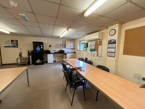 48-54 Fuller Rd, Harleston for sale Interior Photo- Image 2 of 4