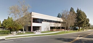 More details for 542 Flynn Rd, Camarillo, CA - Industrial for Sale