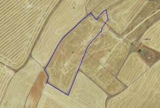 Plus de détails pour Terrain à louer