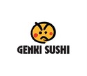 Genki Sushi