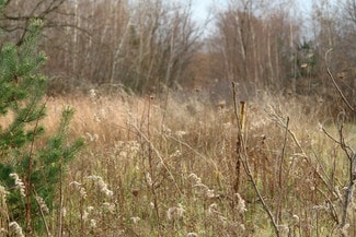 More details for Buffalo Rd, Harborcreek, PA - Land for Sale