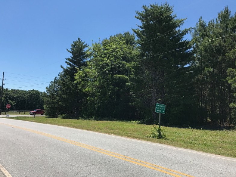 936 Bethlehem Rd, Winder, GA for sale - Other - Image 3 of 7