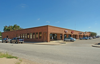 More details for 4130-4144 19th St, Lubbock, TX - Office/Retail, Retail for Lease