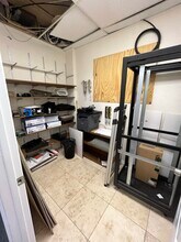 3949 Evans Ave, Fort Myers, FL à louer Photo intérieure- Image 2 de 4