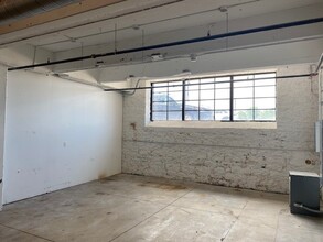 500 Seneca St, Buffalo, NY for lease Interior Photo- Image 2 of 6