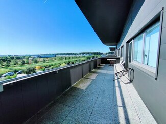 Plus de détails pour 3 Rue Charles Cordier, Ferrières-en-Brie - Bureau à louer