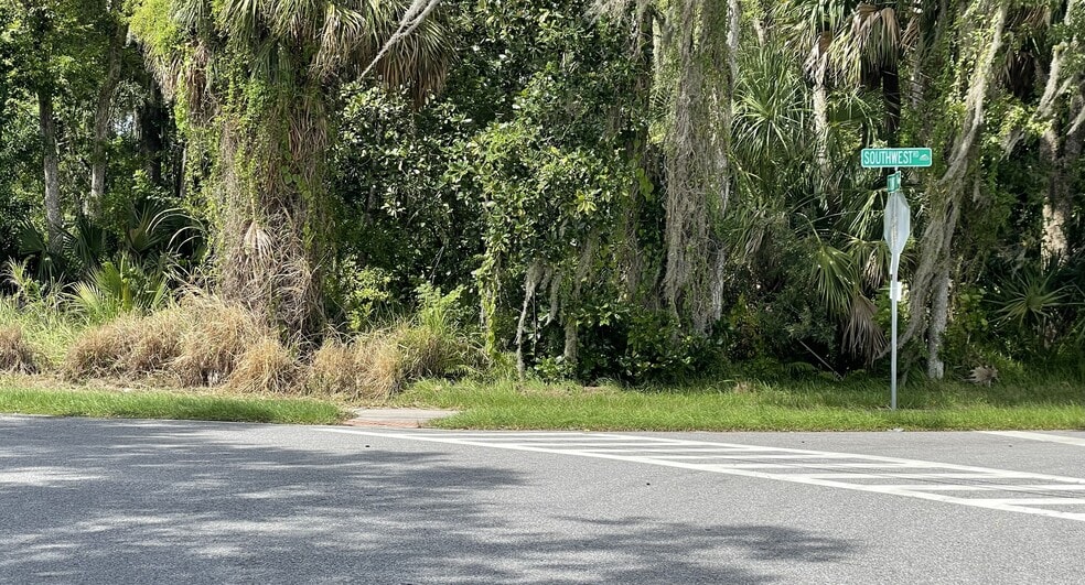 2606 Country Club rd, Sanford, FL for sale - Building Photo - Image 3 of 6