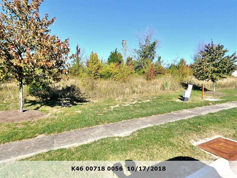 Crosspointe Dr, Miamisburg, OH for sale - Other - Image 2 of 3
