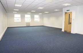 Wheatstone Ct, Quedgeley for sale - Interior Photo - Image 2 of 12