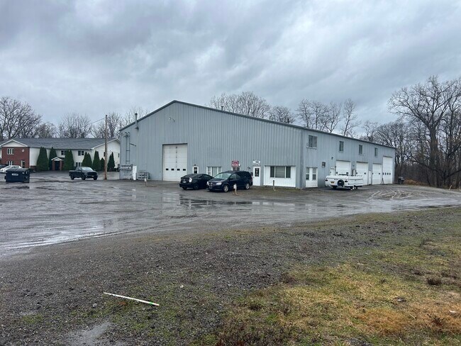 More details for 2120 Sackett Rd, Avon, NY - Flex for Lease