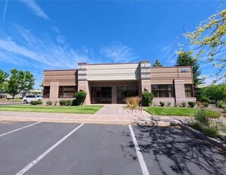 More details for 920 SW Emkay Dr, Bend, OR - Office/Medical for Lease