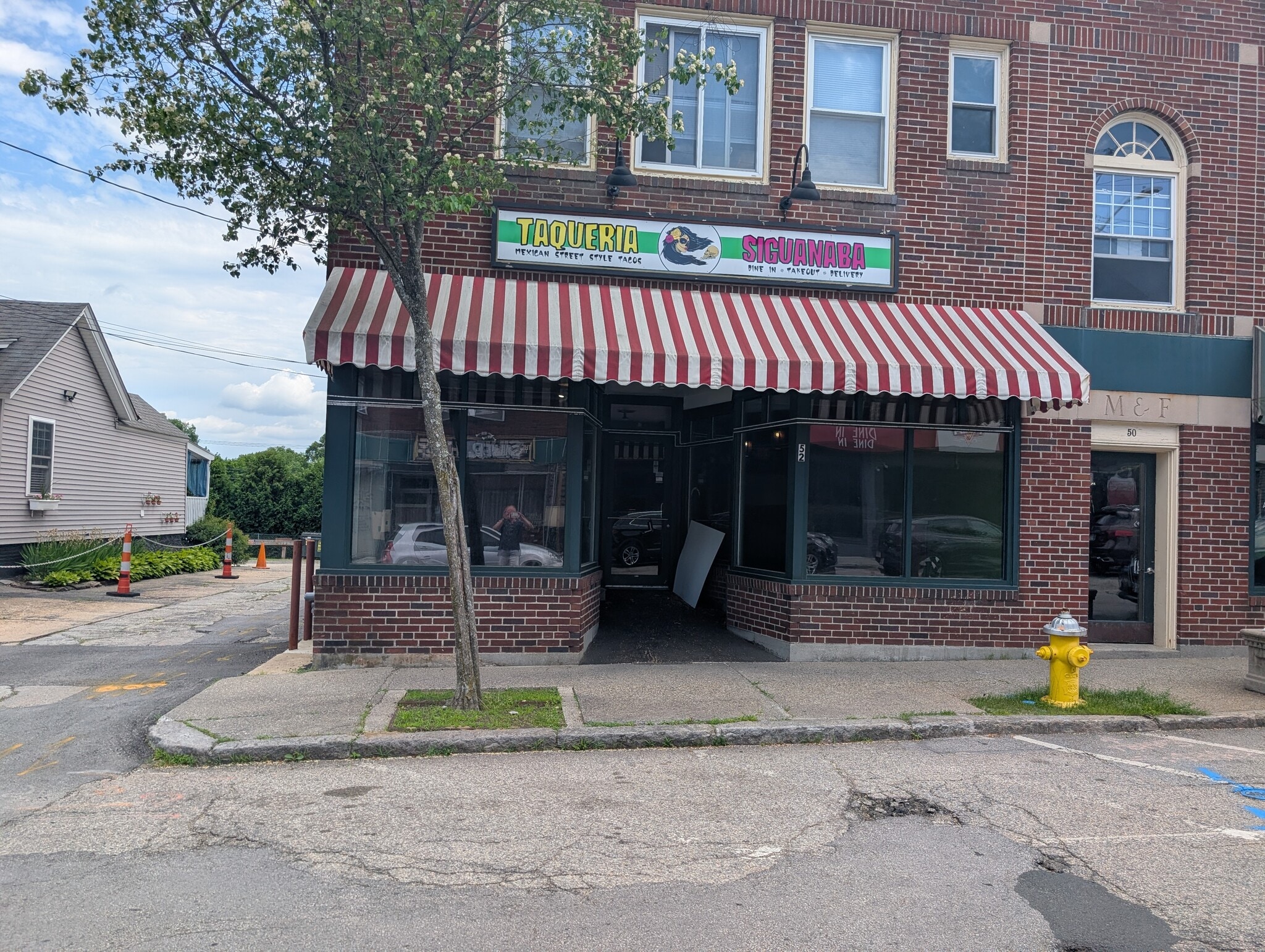 48-62 Central St, Southbridge, MA for lease Interior Photo- Image 1 of 23