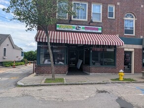 48-62 Central St, Southbridge, MA for lease Interior Photo- Image 1 of 23
