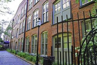 More details for 171 Church St, Charleston, SC - Office for Lease