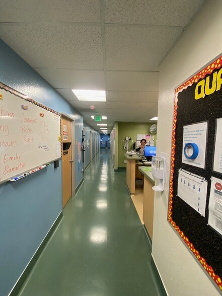 3024 Willow Pass Rd, Concord, CA for sale - Building Photo - Image 2 of 12