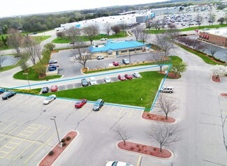 More details for 2040 Sutler Ave, Beloit, WI - Land for Lease