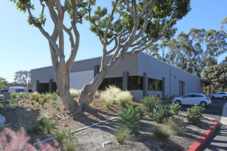 More details for 10919 Technology Pl, San Diego, CA - Flex for Lease