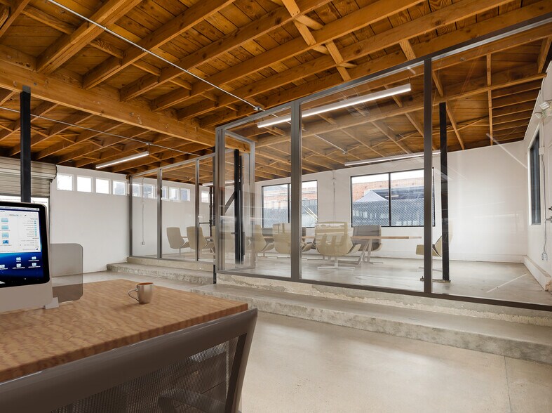 805 E El Segundo Blvd, El Segundo, CA for sale - Interior Photo - Image 3 of 29