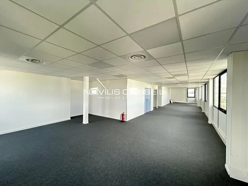 Bureau dans Toulouse à louer Photo intérieure- Image 1 de 6