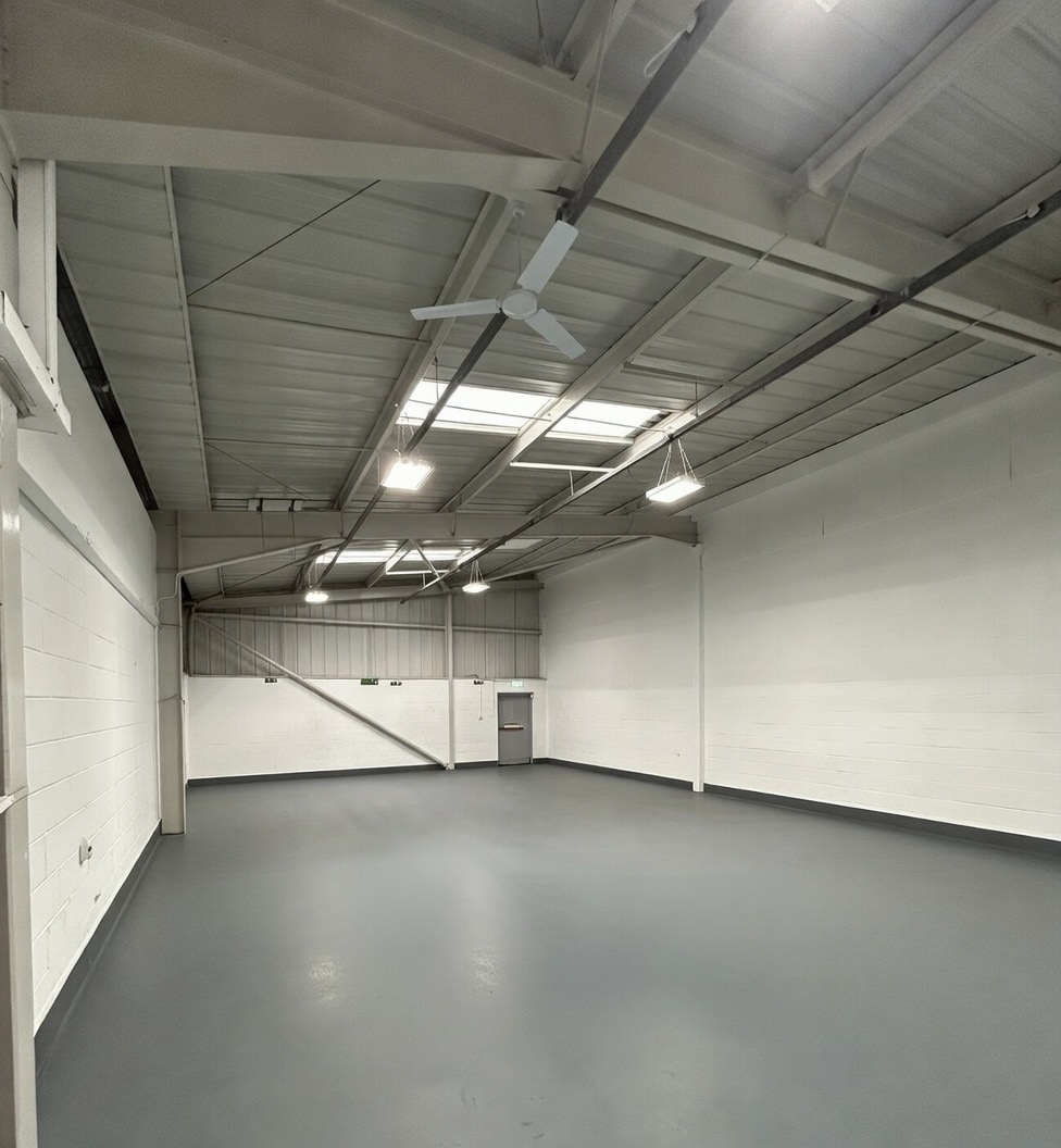 13-15 West Telferton, Edinburgh à louer Photo intérieure- Image 1 de 2