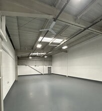 13-15 West Telferton, Edinburgh à louer Photo intérieure- Image 1 de 2