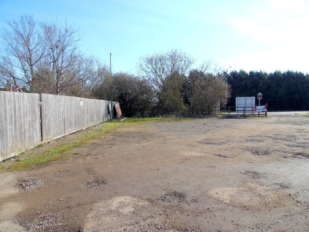 Lynn Rd, Wisbech à vendre Photo principale- Image 1 de 10
